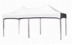 Canopy Tables Chairs Canopy Tables Chairs