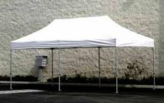 10x20 Canopy 10x20 Canopy