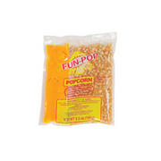 Popcorn Kits Popcorn Kits