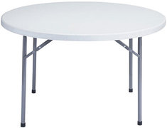 60" Round Tables 60" Round Tables