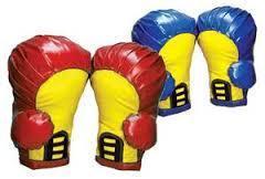 oversized boxing gloves oversized boxing gloves
