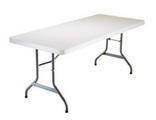 8ft Tables 8ft Tables