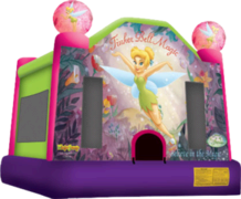 Tinkerbelle FOR SALE $700 Tinkerbelle FOR SALE $700