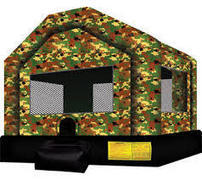 Military Military