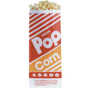 Popcorn Bags Popcorn Bags