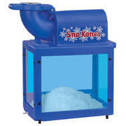 Sno Kone Sno Kone